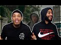 Central Cee - Commitment Issues [Music Video] - REACTION!