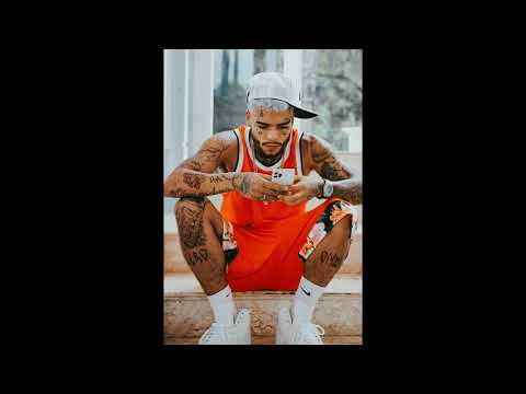 [FREE] Mc Kevin x Ouhboy x Kayblack type Beat "24K" | Base de Trap 2022 USO LIVRE (Prod. Tio Sandro)