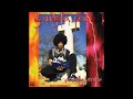Gangsta Pat Deadly Verses Full Album 1995
