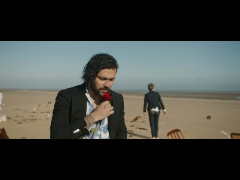 Gang of Youths - unison (Official Video)