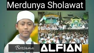 Download lagu SUARA ALFIAN YANG MENGGETARKAN JIWA mp3 Download lagu SUARA ALFIAN YANG MENGGETARKAN JIWA mp3