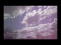 Oval - Do While (video clip by selphoo)