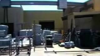 Di Lena Metal Sales