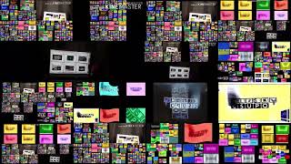 Download lagu AAAAAAAAAAAAAH IS TOO MEGA GIGIA META EXA SUPEREME MANY KLASKY CSUPO EFFECTS 1 mp3