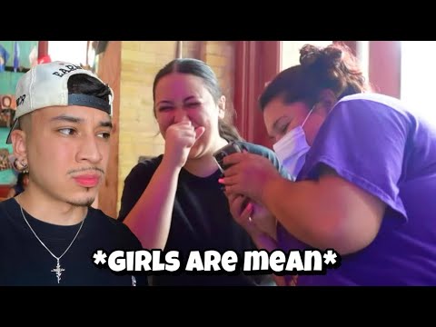 Santea Leaked Video
