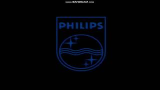 Philips CD I Logo Idents