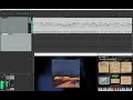 MIDI transcription of "Bill Evans - Eloquence  08 When In Rome ⁄ It Amazes Me (Live 1973)"