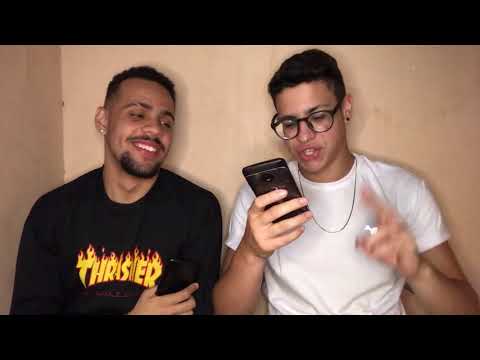 @lucasmuto (4 COPOS) [React/Reação]