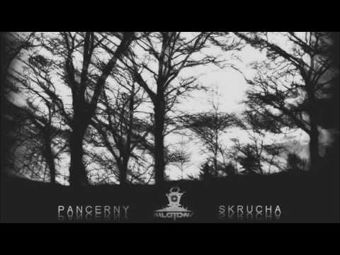 Pancerny - Skrucha (Piętro#4)