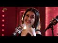 High Rated Gabru Ban Ja Rani T Series Mixtape Punjabi Han Kumar