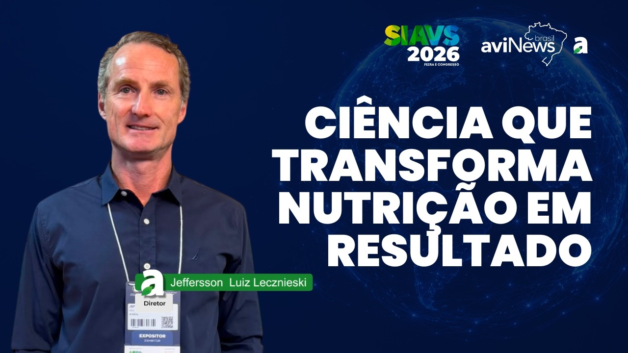 Boreal AGRO e Bestzyme unem tecnologia e eficiência para a nutrição animal