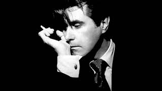 Bryan Ferry - I Thought