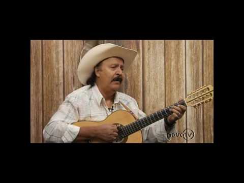 No ponteio da viola 81   Celso Lemos e Celsinho   05 11 2017  avi