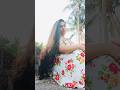 Tate Sindura Debi Odia Song ️ Odia Status Odia Video Sforsoni Stsodia Odiastatus