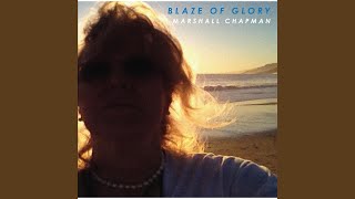 Blues Stay Away from Me