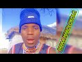 PAPAA MAKOLOKOLO UJUMBE WA PESAMBAYA By Msambazaji Mugoyela Kwenjiwa 19 10 2025
