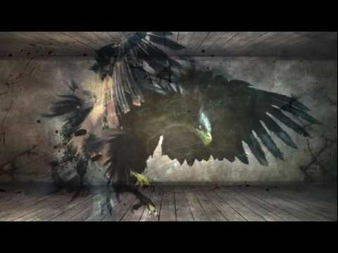 adapter vs Aforic - Prin pereti feat DJ Paul