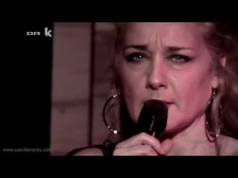 Cæcilie Norby - How Oft (Live)