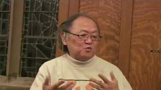 III. A Composer's Life: "Music Should Breathe"