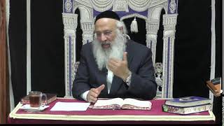 שידור חי של שיעורי הרב עוזיהו אלכורת שליט"א