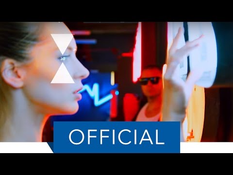 MOGUAI feat. Tom Cane - You'll See Me (Official Video)