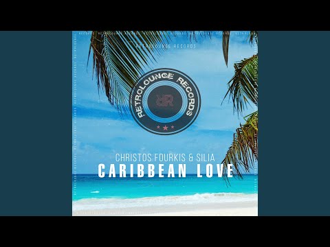Caribbean Love