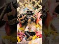 Tum Prem Ho Tum Preet Ho Radhe ️ Shrikrishna Vrindavan Radharaman Whatsappstatus Reels Viral