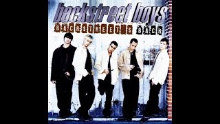 Download lagu Backstreet Boys - As long as you love me (Extended) mp3 Download lagu Backstreet Boys - As long as you love me (Extended) mp3