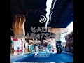 Kade Ngabatshela Fana Fana