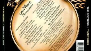 The Critters   "Younger Girl"      2011 version