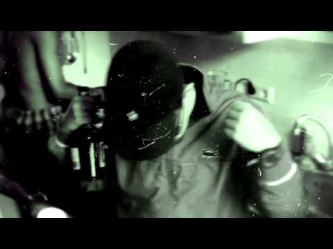 Flexxie (BSC) - TrapHouse ft Mo&Sera