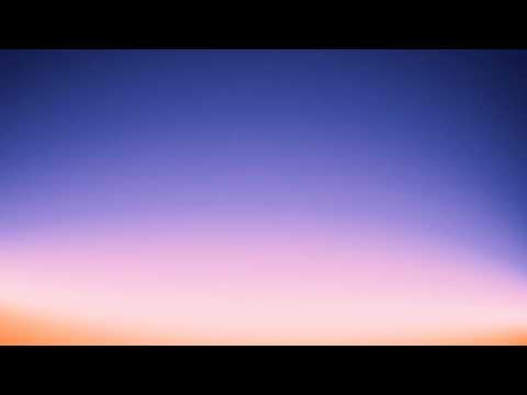 02 Pancake Telegraph