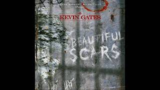 Kevin Gates - Beautiful Scars (ft. PnB Rock)