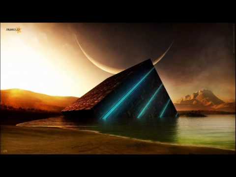 Misja Helsloot - Out Of Hand (Robert Nickson Dub)