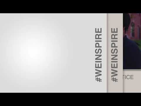 Dr. Roger Mitchell Jr. (Highlight)