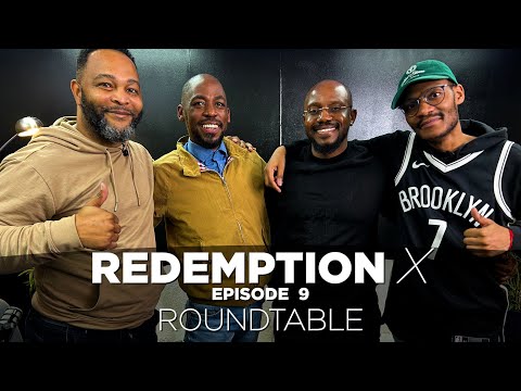 Olive Branch Entertainment  and Rick Netshiozwi | Marriage Counselor