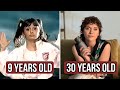 Why Child Stars are Set Up To Fail | Dear Hollywood Episode 1