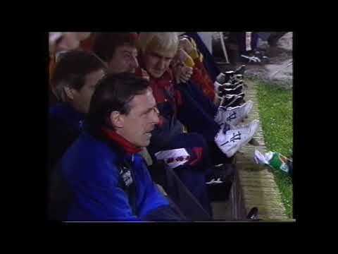 1995-1996 17de speeldag KV Mechelen - Eendracht Aalst 1-0