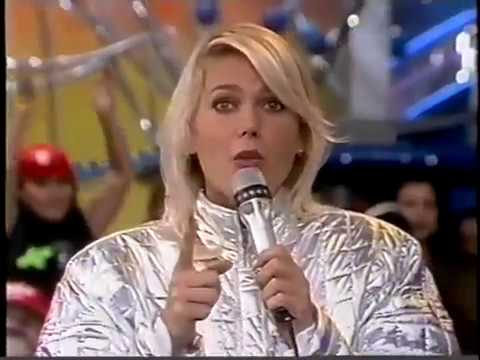 download lagu mp3 mp4 Xuxa Park, download lagu Xuxa Park gratis, unduh video klip Xuxa Park