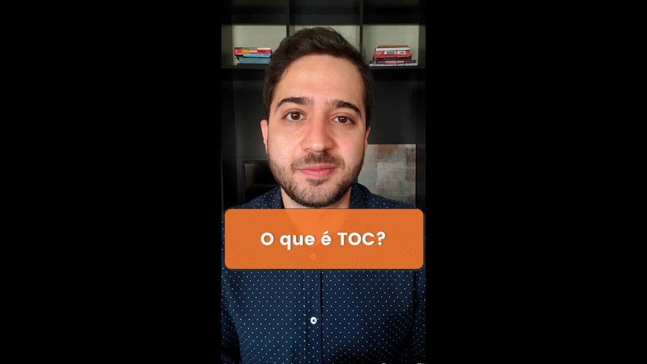 Thiago Queiroz Brandão-4