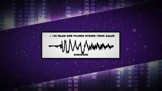 Download lagu DJ MELODI KANE PACARKU DITIKUNG TEMAN HATI GALAU BERANTAKAN SLOWED | ENAK VIRAL TIKTOK 2023 mp3 Download lagu DJ MELODI KANE PACARKU DITIKUNG TEMAN HATI GALAU BERANTAKAN SLOWED | ENAK VIRAL TIKTOK 2023 mp3