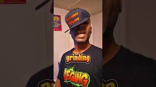 Download lagu Posting Music mp3