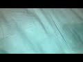 Showing Random Tapes 4 Part 4