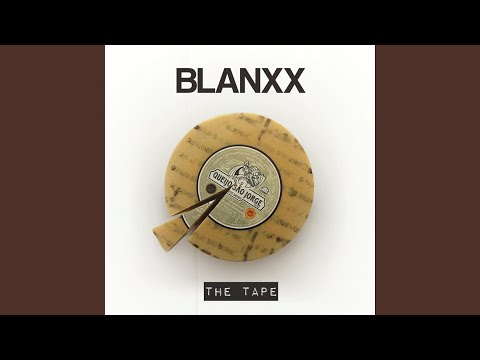 download lagu mp3 mp4 Blanxx, download lagu Blanxx gratis, unduh video klip Blanxx