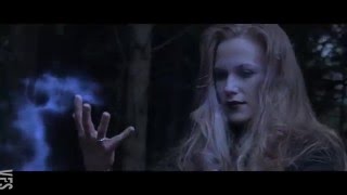 Download lagu The Sorceress and the Spell - Vancouver Film School (VFS) mp3 Download lagu The Sorceress and the Spell - Vancouver Film School (VFS) mp3