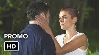 Promo (VO)