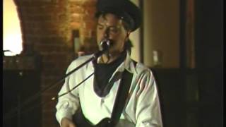 Eyeless In Gaza 19850427