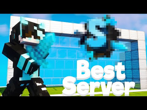 LastHope9853's Epic PvP Server - 1.19 Hype!