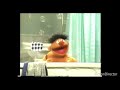 Sesame Street Do De Rubber Duck Ulica Sezam Pacjii Pues Hrvatski Croation Zoek 5
