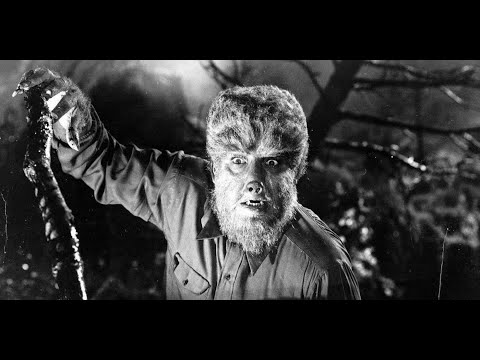 Erik Everett - Wolfbane Blooms